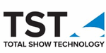 Total Show Technology