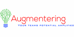 Augmentering LLC