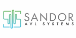 Sandor AVL Systems
