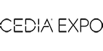 CEDIA Expo