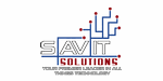 SAVIT Solutions
