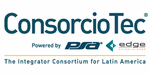 Consorciotec