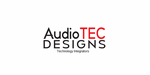 Audio Tec Designs, Inc.