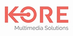 Kore Multimedia Solutions