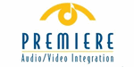 Premiere Audio/Video Integration