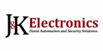 J&K Electronics