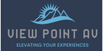 View Point AV