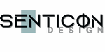 Senticon