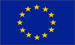 EU Flag