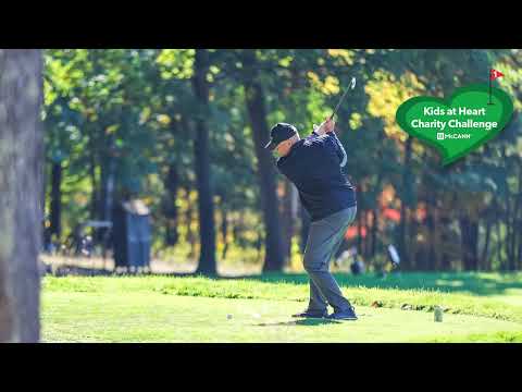 Featured Integrator Video