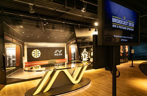 Featured Integrator Case Study