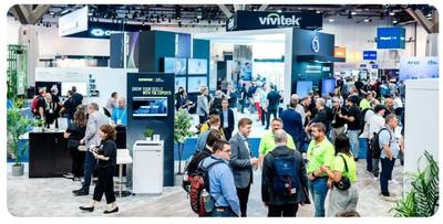 Featured Integrator Press_Release