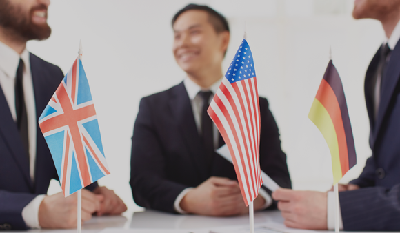 Featured Manufacturer Case Study