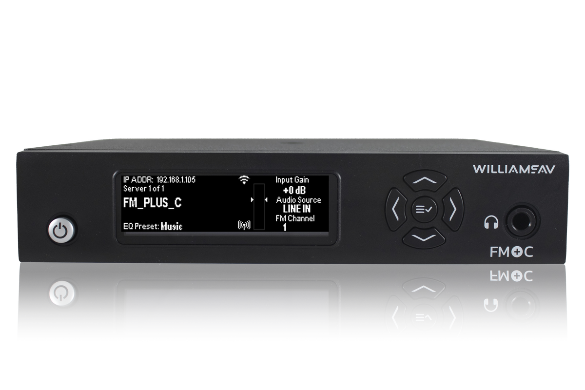 Featured Manufacturer Product