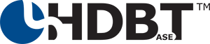 HDBaseT Certified