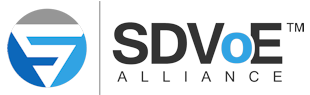 SDVoE Enabled